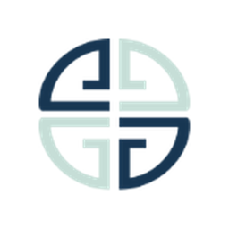 Gale Facial Plastics logo