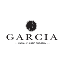Garcia Facial Plastic Surgery logo