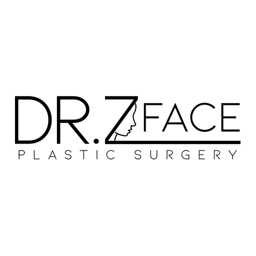 Z Facial Plastic Surgery - Dr. Zhuravsky logo