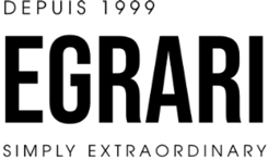 Egrari Plastic Surgery & Non Invasive Center logo