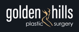 Golden Hills Plastic Surgery logo