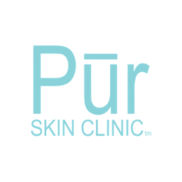 Pūr Skin Clinic - Seattle logo