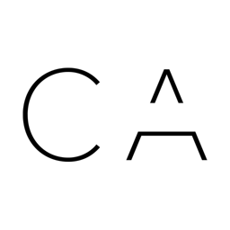 CA Aesthetics: Bay Area Plastic Surgery Eric Li, MD logo