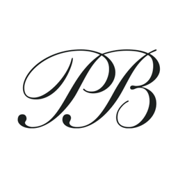 Palm Beach Plastic Surgery Institute logo