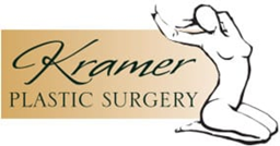 Kramer Plastic Surgery logo