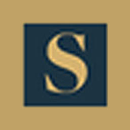 Skin Renew Day Spa & Laser Center logo