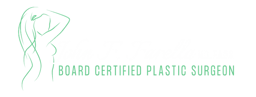 John F. Farella, MD, FACS logo