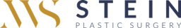 Michael J. Stein, MD logo