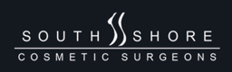 The South Shore Cosmetic Surgeons logo