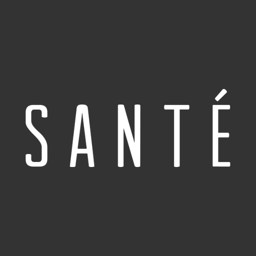 SANT Aesthetics & Regenerative Medicine logo