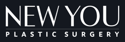 New You Plastic Surgery logo