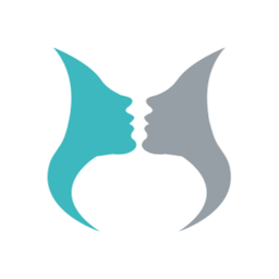 Panache Plastic Surgery logo