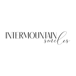 Intermountain Smiles logo