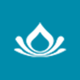 Evolve Medical Associates logo