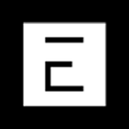 Esthetica Of San Diego and Dr. Wael Kouli logo