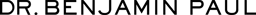 Benjamin Paul, MD logo