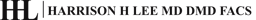 Harrison H Lee, MD logo