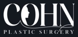 Cohn Plastic Surgery logo