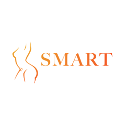 Smart Plastic Surgery logo