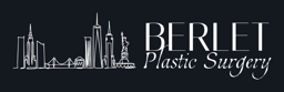 Berlet Plastic Surgery logo
