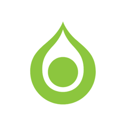 SLC Med Spa logo