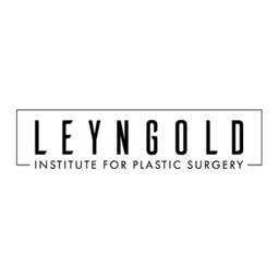 Leyngold Institute for Plastic Surgery logo