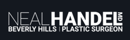 Neal Handel, MD logo