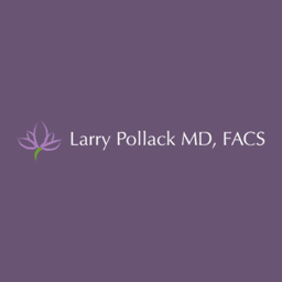 Del Mar Plastic Surgery logo
