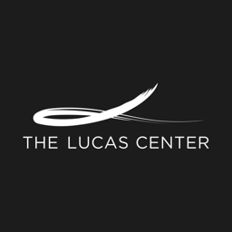 The Lucas Center Cosmetic & Plastic Surgery logo