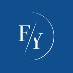 Forever Young Aesthetics logo