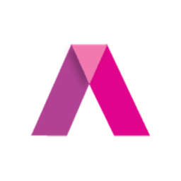 Applegate MedSpa logo