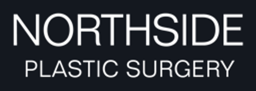 Northside Plastic Surgery logo