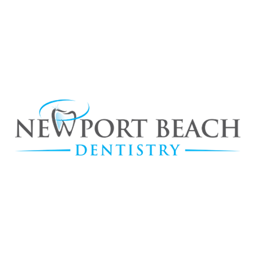 Newport Beach Dentistry logo