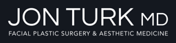 Jon B. Turk, MD logo