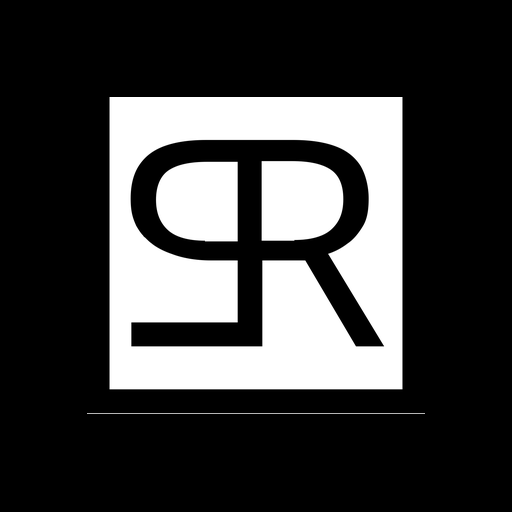 Rivera Plastic Surgery logo