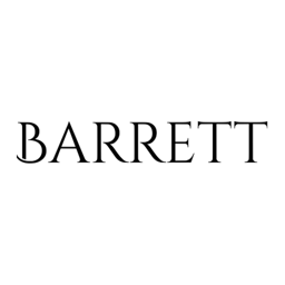 Barrett Plastic Surgery logo