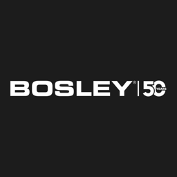 Bosley – Hair Restoration & Transplant – Salt Lake City (Sandy) logo