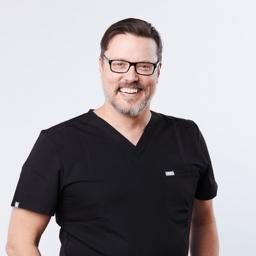 Dr. J. J. Wendel Plastic Surgery logo
