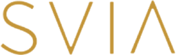 SVIA Plastic Surgery San Mateo logo