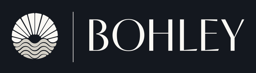 Bohley Plastic Surgery Center logo