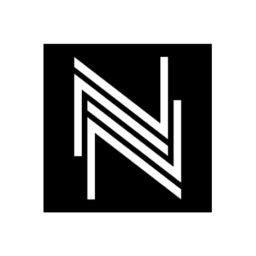 Dr. Nima Plastic Surgery logo