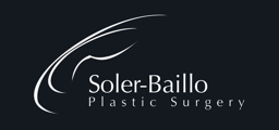 Soler-Baillo Plastic Surgery logo