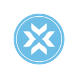 The Dentistry Collective logo