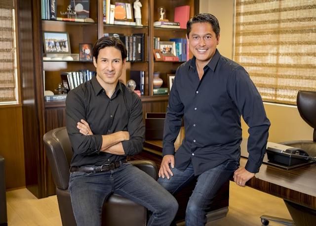 Scottsdale Plastic Surgery logo