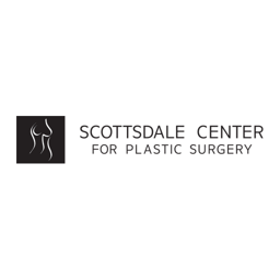 Scottsdale Plastic Surgery logo