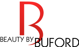 Beauty by Buford (Gregory A. Buford, MD) logo