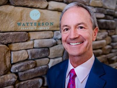 Watterson Plastic Surgery logo