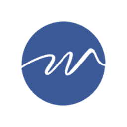 Watterson Plastic Surgery logo
