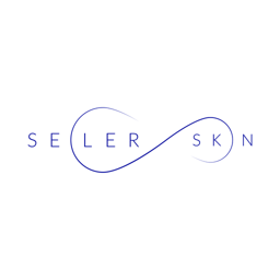 Seiler Skin logo