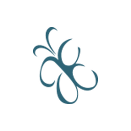 Pacific Plastic Surgery Institute - Joyce Chen MD logo